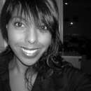 Passionate Lesbian Seeking Orgasms and Oral Sex in Ithaca