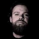 Discover the Thrilling World of Rollins: Unleash Your Desires