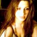 Relax and Unwind with Noell