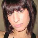 Get ready to play with Korry in Ithaca, New York!