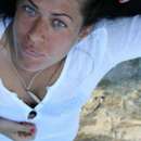 Seeking Local Lesbian for Passionate Orgasms and Tight Ass Play