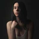 Looking for Love and Adventure!