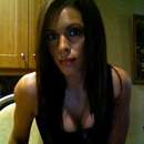 Mistress seeks Ithaca male sub for BDSM and training