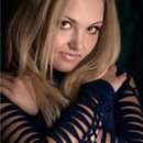 Unleash Your Wildest Desires with Kelcey from Ithaca