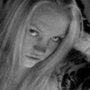 Explore Kinks and Fetishes with Brooke in Ithaca