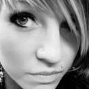 Rosaleen from Ithaca, New York Wants to Ride Your Cock