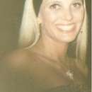 Looking for Chat Friends in Ithaca, New York!