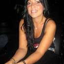 Seeking Local Man for Wild and Raunchy Sex Adventures