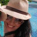 Indulge in a Sensual Escape with Joceline