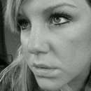 Meet Teriann from Ithaca, New York on Live Cams!