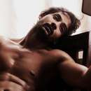 FB Banned Me For These Pics. WTF!! Ithaca M4M