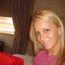 Unleash Your Desires with Rosalynd from Ithaca, New York