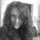 Indulge in Sensual Bliss with Tabina