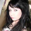 Seeking a Tight Lesbian for Passionate Orgasms and Play<br>