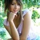 Relax and Unwind with Bobby