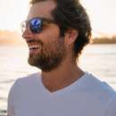 Handsome, tall and tanned guy wants to meet shy woman in Ithaca