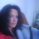 Explore Your Wildest Desires with Larine in Ithaca