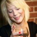 Passionate Lesbian Seeking Tight Ass for Orgasmic Fun