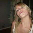 Fuck Me Hard in Ithaca, New York