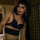 Local Shemale Looking for Hot Fun in Ithaca