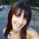 Relax and Unwind with Jeanette