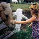 Erotic Temptress Seeking Adventurous Date in Ithaca