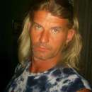 Come Play with Thad for Some Wild Fun!