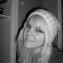 Seeking a Local Man for Wild and Raunchy Fun