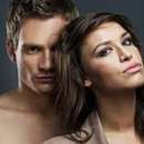 Meet New York Transexuals Online: Live Chat, Member Profiles, Photo Swaps & Local Trans Clubs