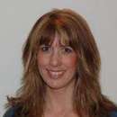 Tempting Sexting Straight from Selia in Ithaca