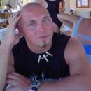 Submissive Male Seeks Dominatrix for Kinky BDSM Fun<br>