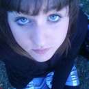 Tempting Offer: Explore Your Wildest Desires with Karleen from Ithaca, NY