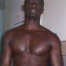 Raunchy Man Seeking Woman for Wild Adventures