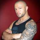 Submissive Male Seeks Dominatrix for Kinky Fun