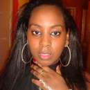Indulge in Blissful Relaxation with Kelcey