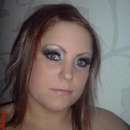 Seeking Local Lesbian for Passionate Orgasms and Tight Ass Play