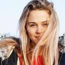 Erotic Body Rubs in Ithaca