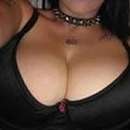 Body Rubs by Kimberly in Ithaca, New York