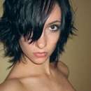 Sweet & Sensuous, Unrushed Massage in Ithaca Area