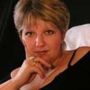 Mistress Leila, Mature Mistress for sub in Ithaca