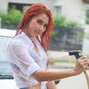 Raunchy Shemale Looking for Hot Fun in Ithaca