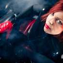 Mistress has opening for a male submissive training in Ithaca area