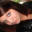 Sherrie