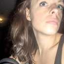 Sexy Shemale in Ithaca Looking for Hot Fun