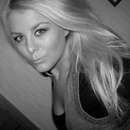 Local Woman Ready to Play - Portia