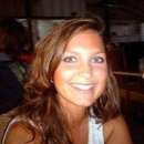 Fuck me hard in Ithaca, NY