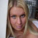 Unleash Your Sweetest Desires with Honey