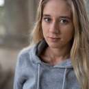 NUDEΒ BODYRUBSΒ  β€ B2B β€ In Ithaca