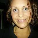 Explore Your Wildest Desires with Rachele from Ithaca