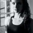 β€ Independent Massage with Brooke β€ Ithaca